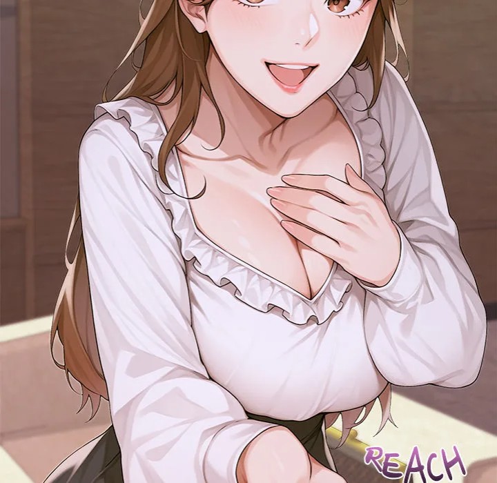 Desire Village Chapter 11 image 201