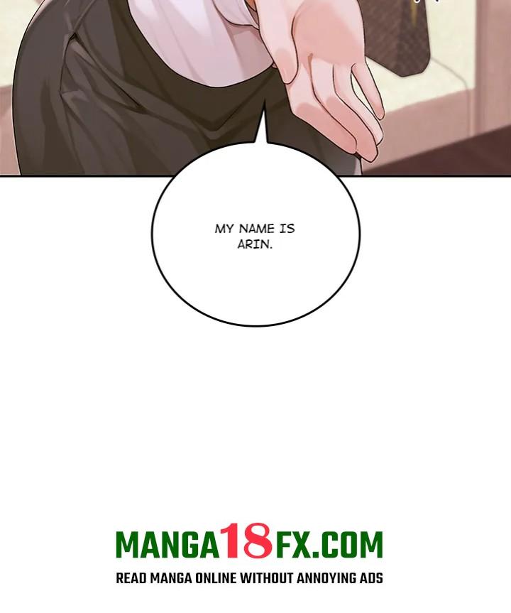 Desire Village Chapter 11 image 202
