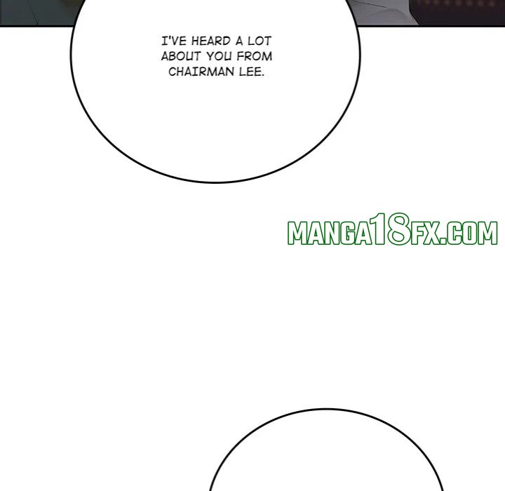Desire Village Chapter 11 image 205