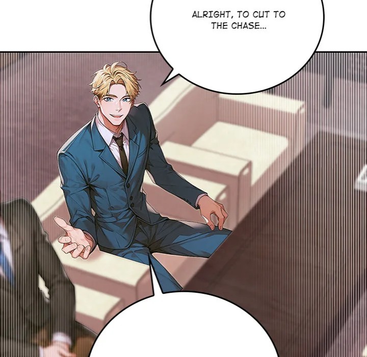 Desire Village Chapter 11 image 206