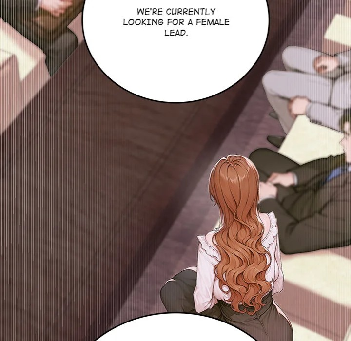 Desire Village Chapter 11 image 207