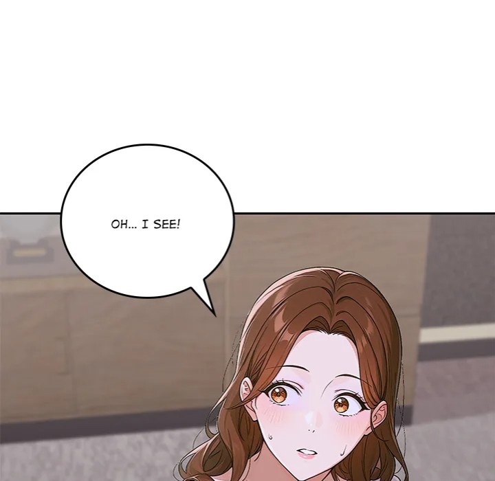 Desire Village Chapter 11 image 213