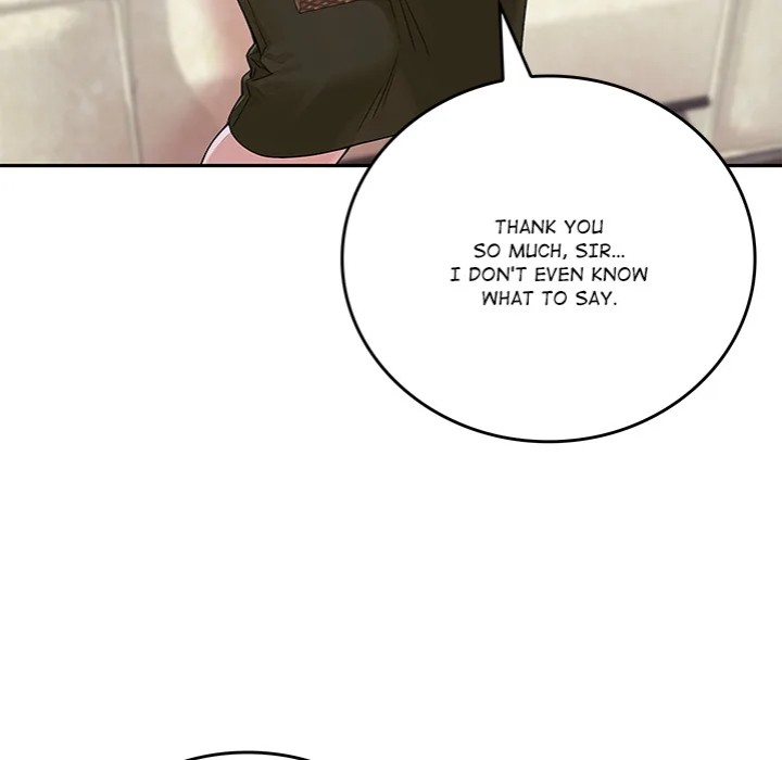 Desire Village Chapter 11 image 215