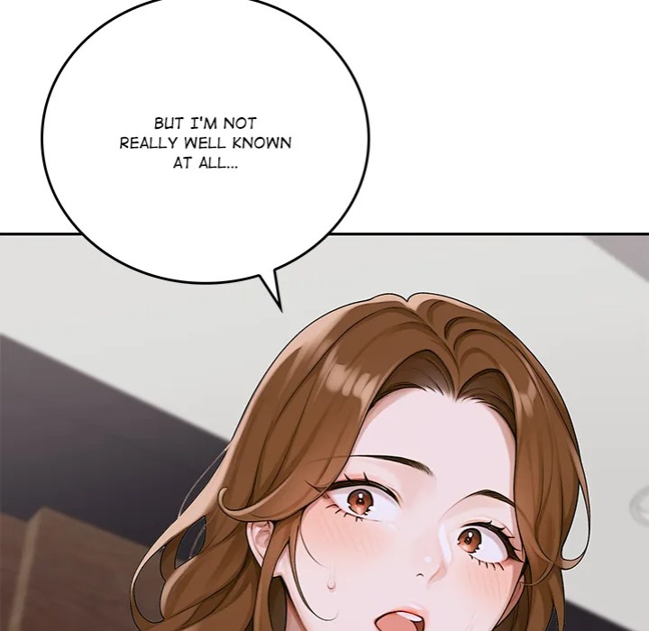 Desire Village Chapter 11 image 216