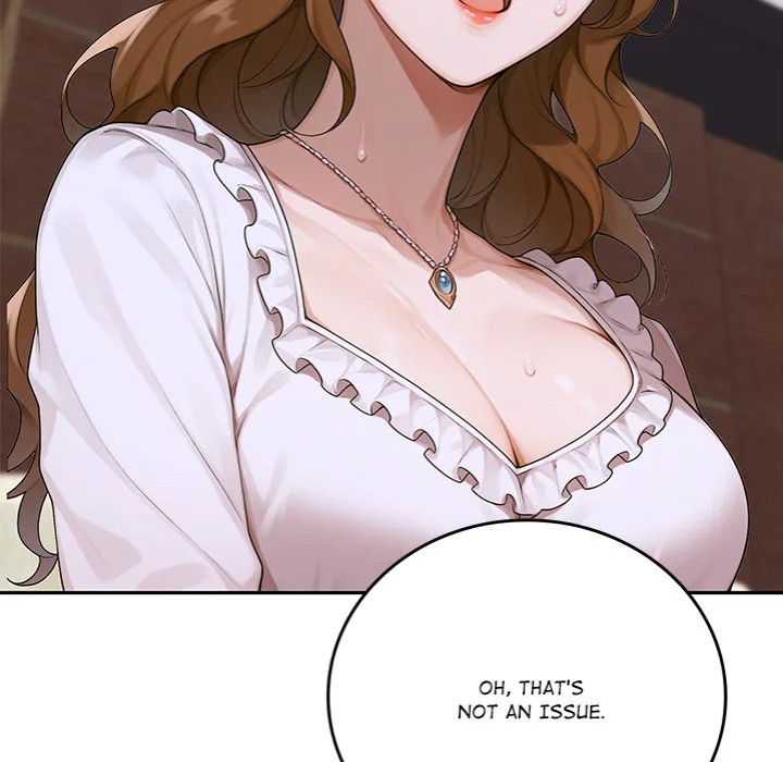 Desire Village Chapter 11 image 217