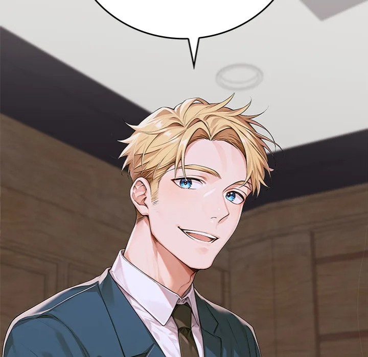 Desire Village Chapter 11 image 219