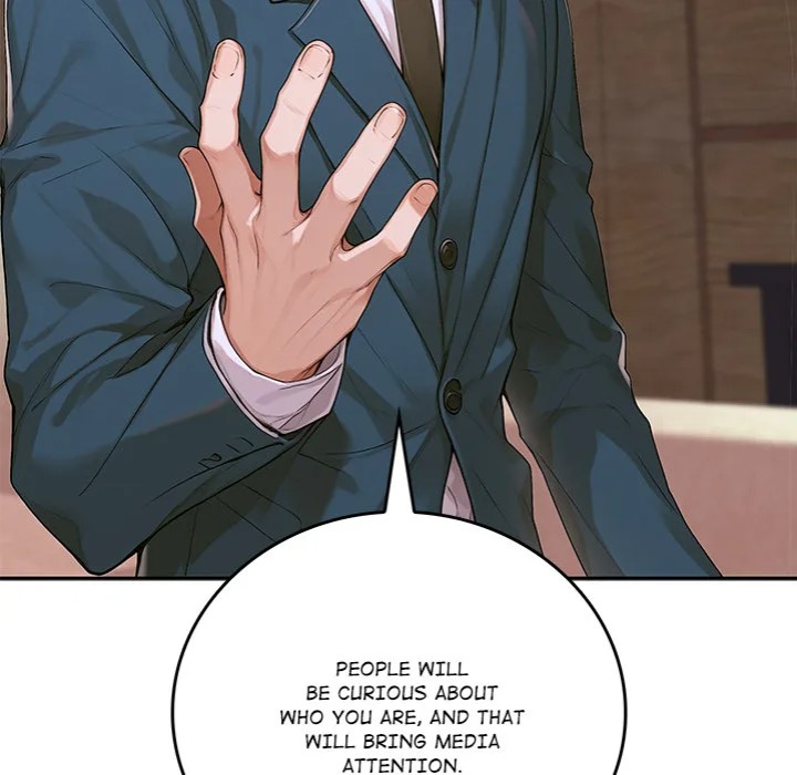 Desire Village Chapter 11 image 220