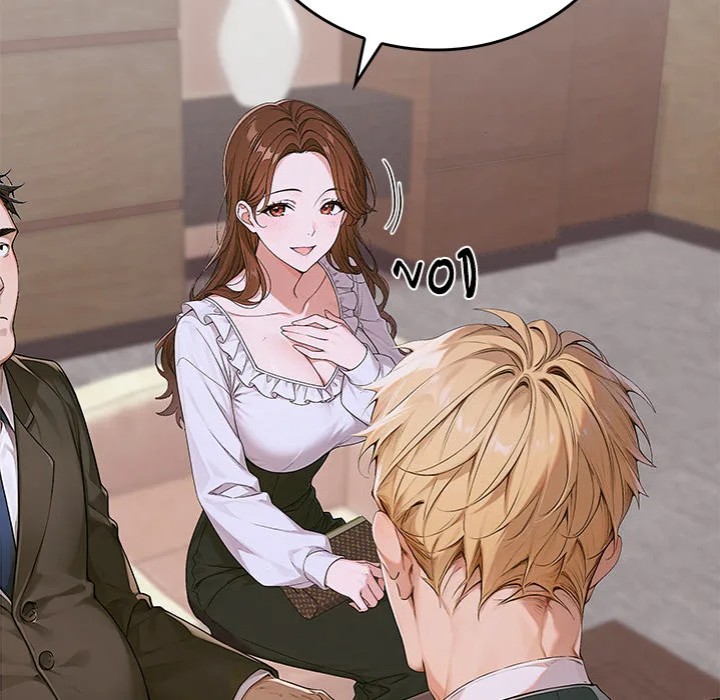 Desire Village Chapter 11 image 222