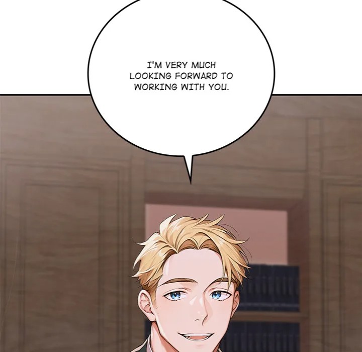 Desire Village Chapter 11 image 230