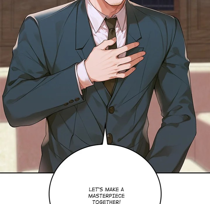 Desire Village Chapter 11 image 231