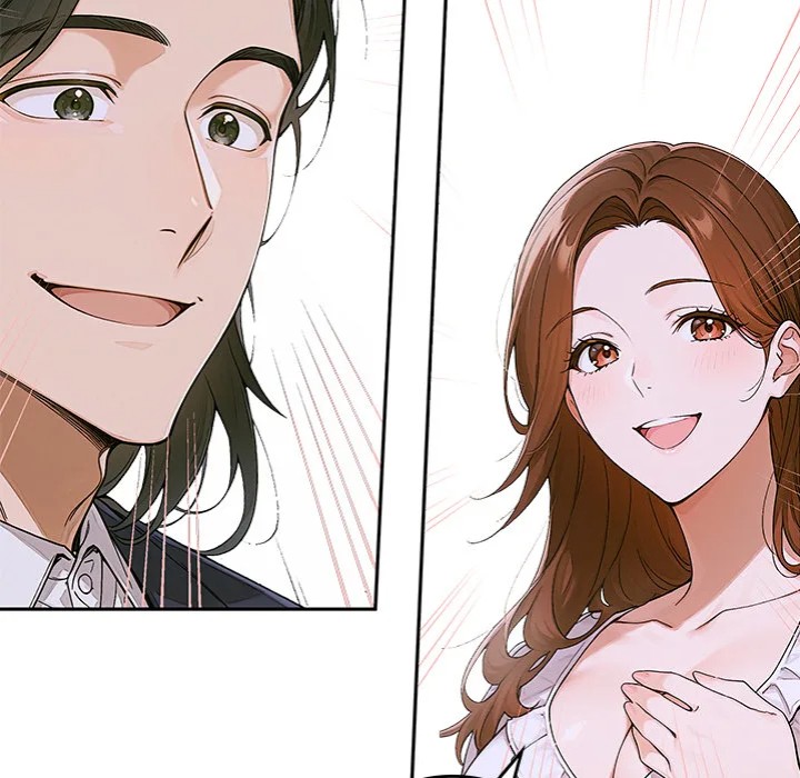 Desire Village Chapter 11 image 233
