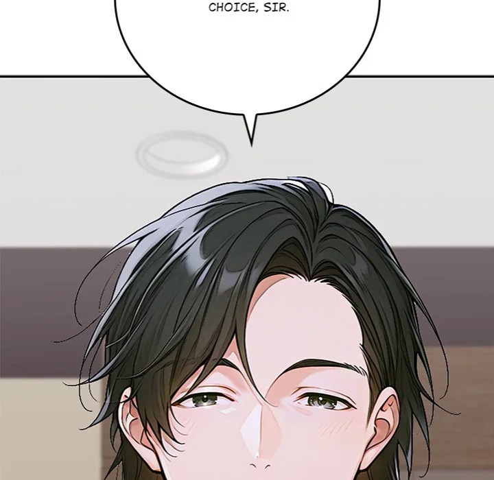 Desire Village Chapter 11 image 235