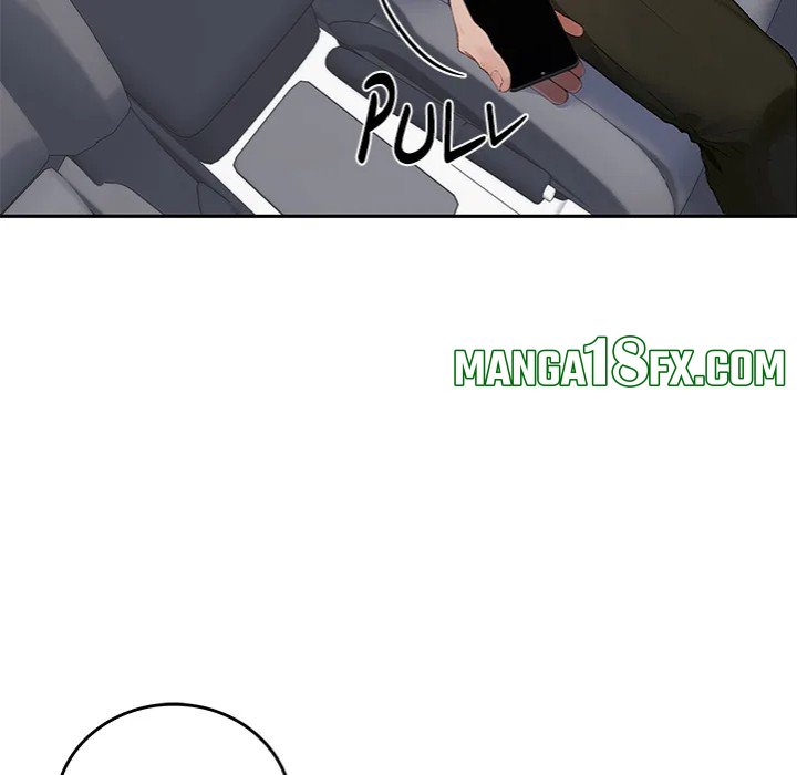 Desire Village Chapter 11 image 23