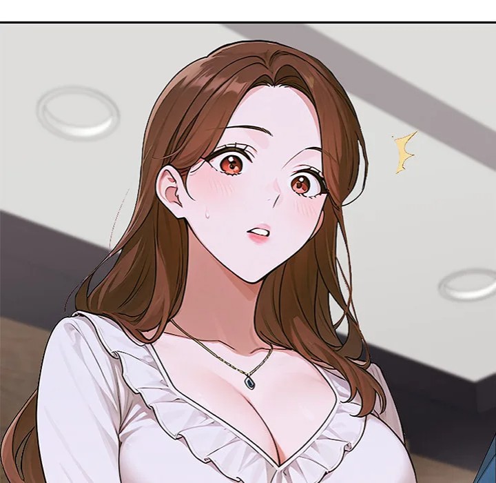 Desire Village Chapter 11 image 241