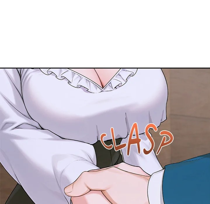 Desire Village Chapter 11 image 246
