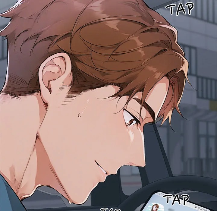 Desire Village Chapter 11 image 29