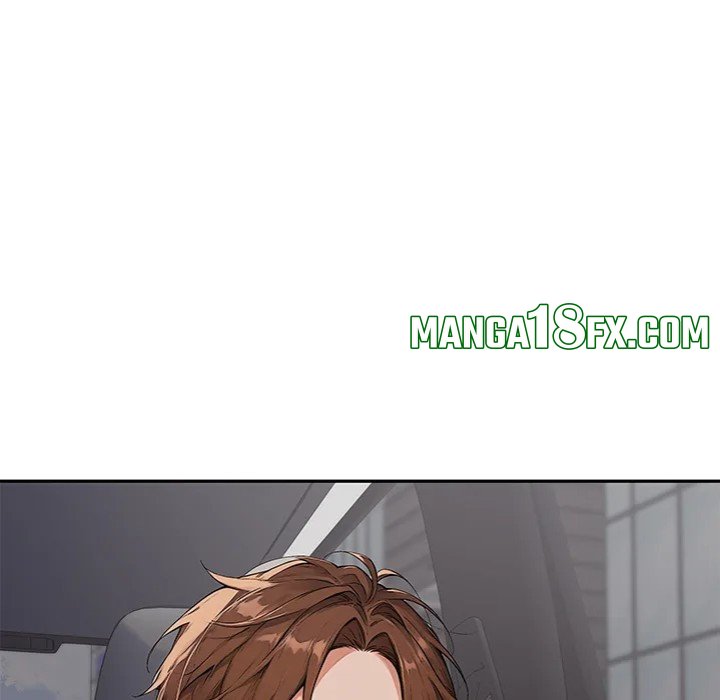 Desire Village Chapter 11 image 31