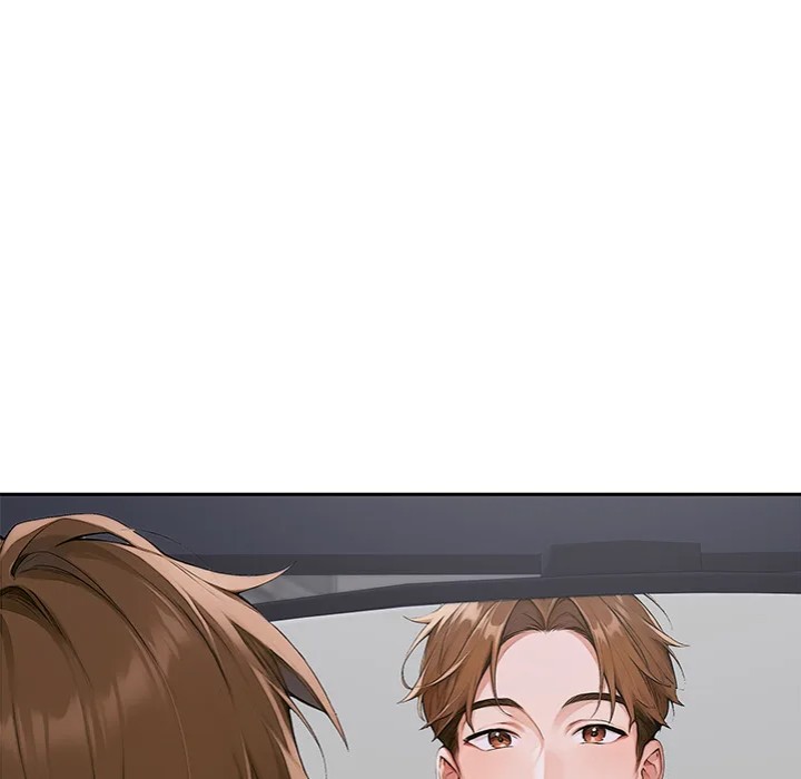 Desire Village Chapter 11 image 33