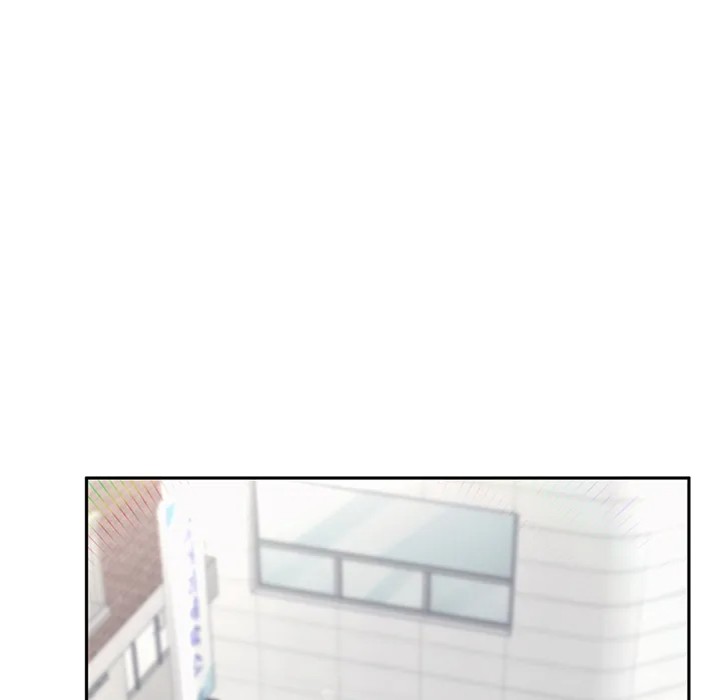 Desire Village Chapter 11 image 35