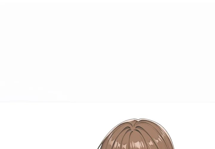 Desire Village Chapter 11 image 3