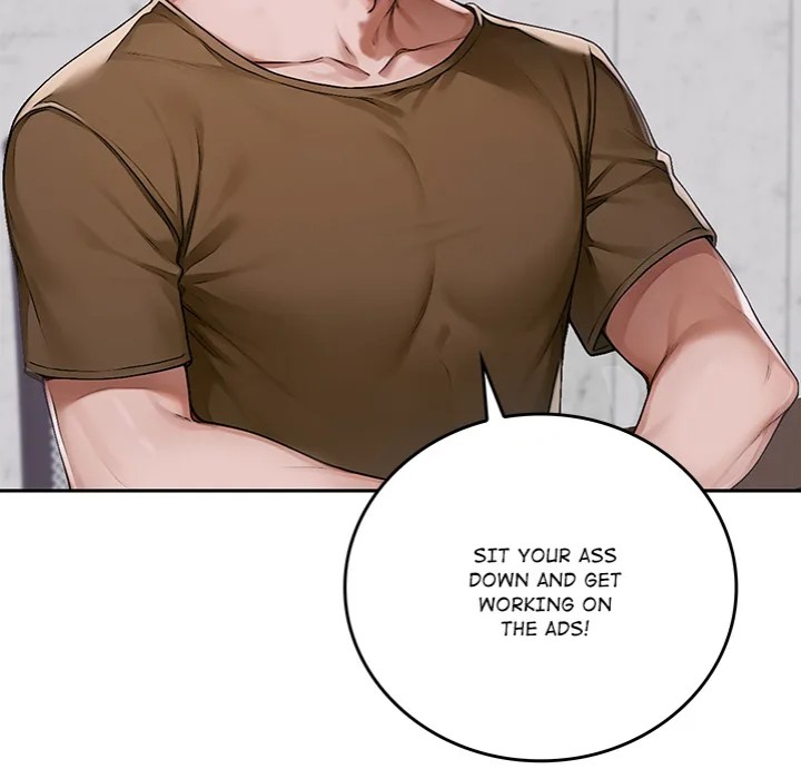 Desire Village Chapter 11 image 47
