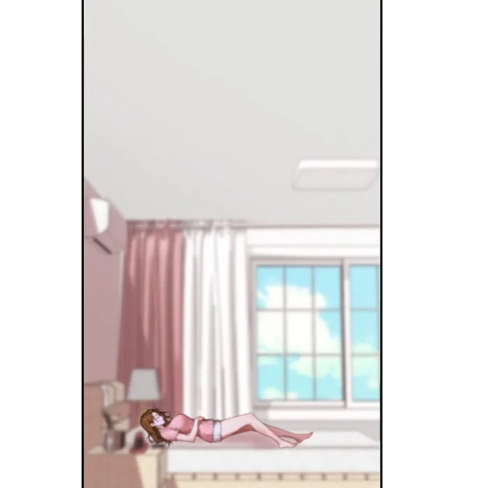 Desire Village Chapter 11 image 61