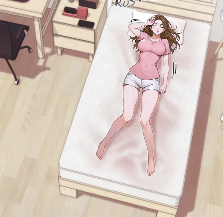 Desire Village Chapter 11 image 63