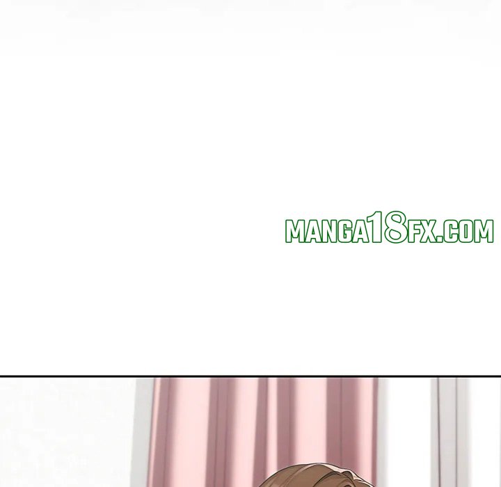 Desire Village Chapter 11 image 68