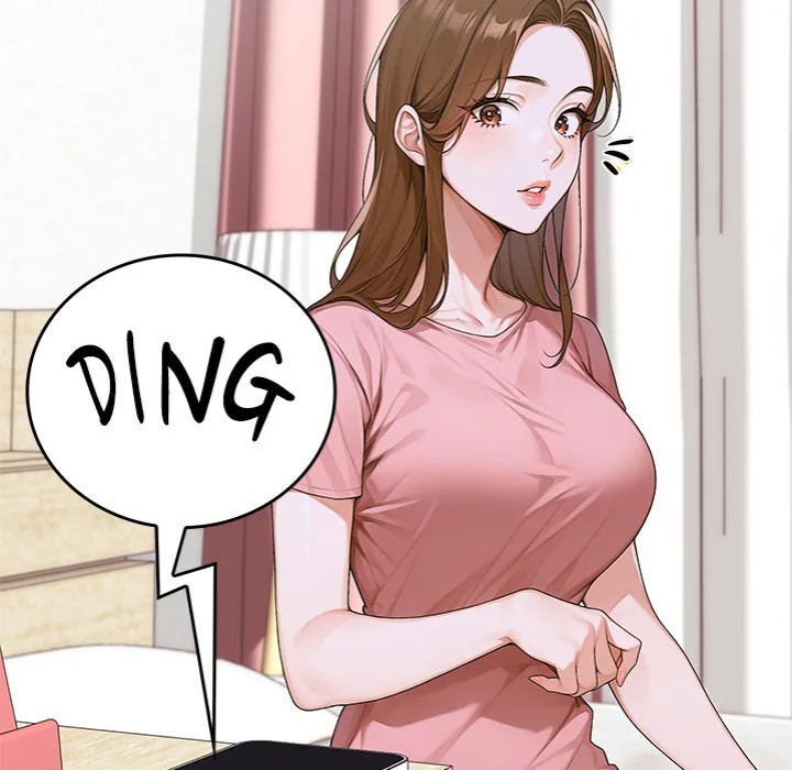 Desire Village Chapter 11 image 69