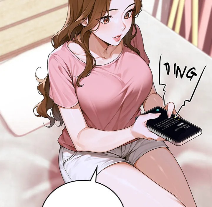 Desire Village Chapter 11 image 78