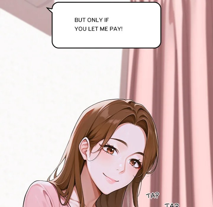 Desire Village Chapter 11 image 80