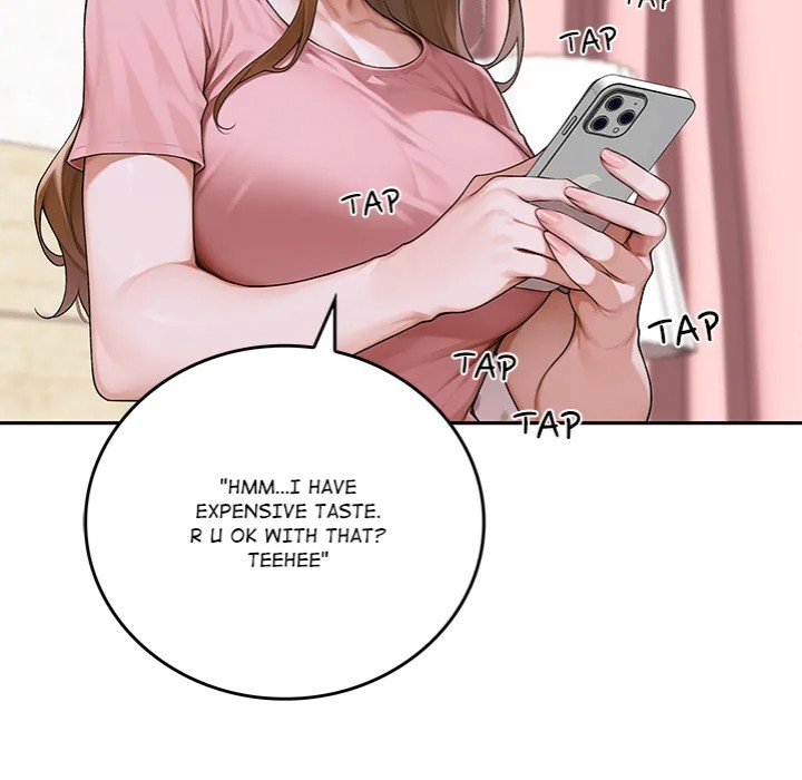 Desire Village Chapter 11 image 81