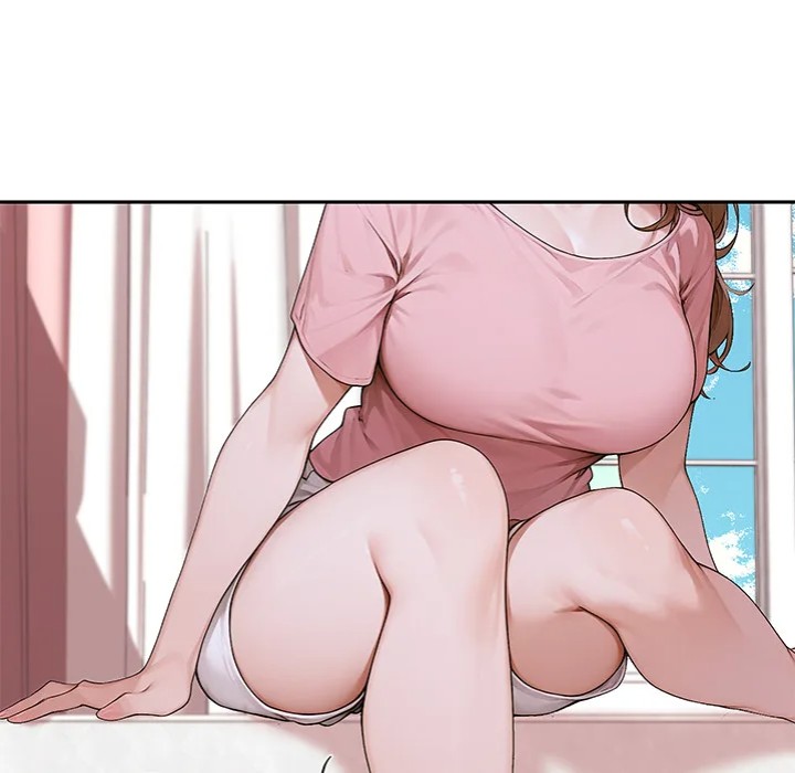 Desire Village Chapter 11 image 84