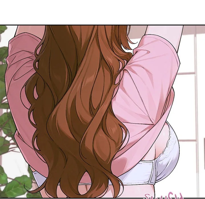 Desire Village Chapter 11 image 92