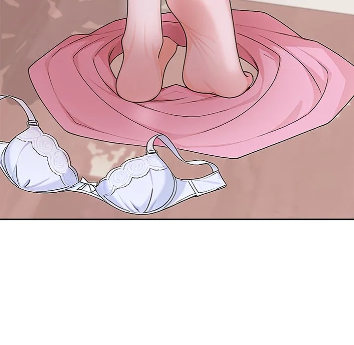 Desire Village Chapter 11 image 94