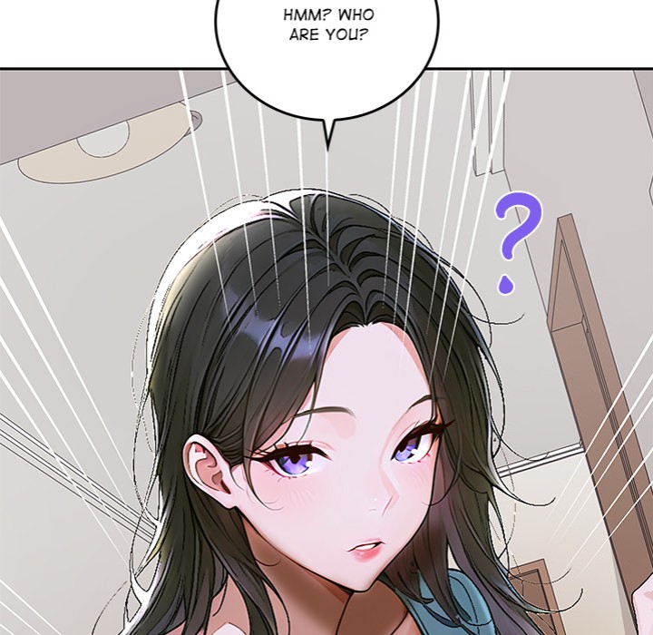 Desire Village Chapter 12 image 100