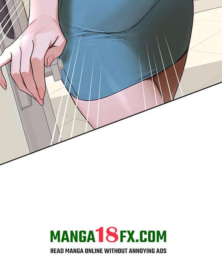 Desire Village Chapter 12 image 102