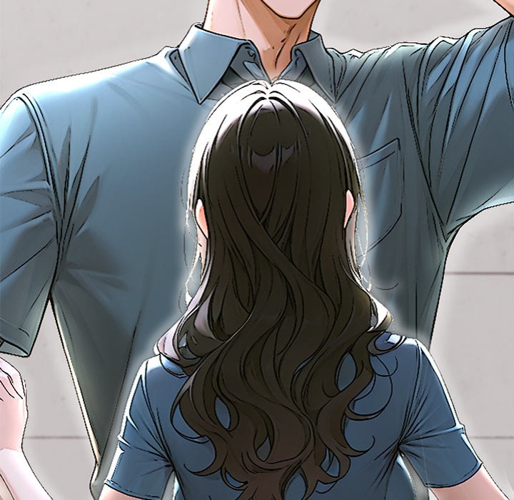 Desire Village Chapter 12 image 104