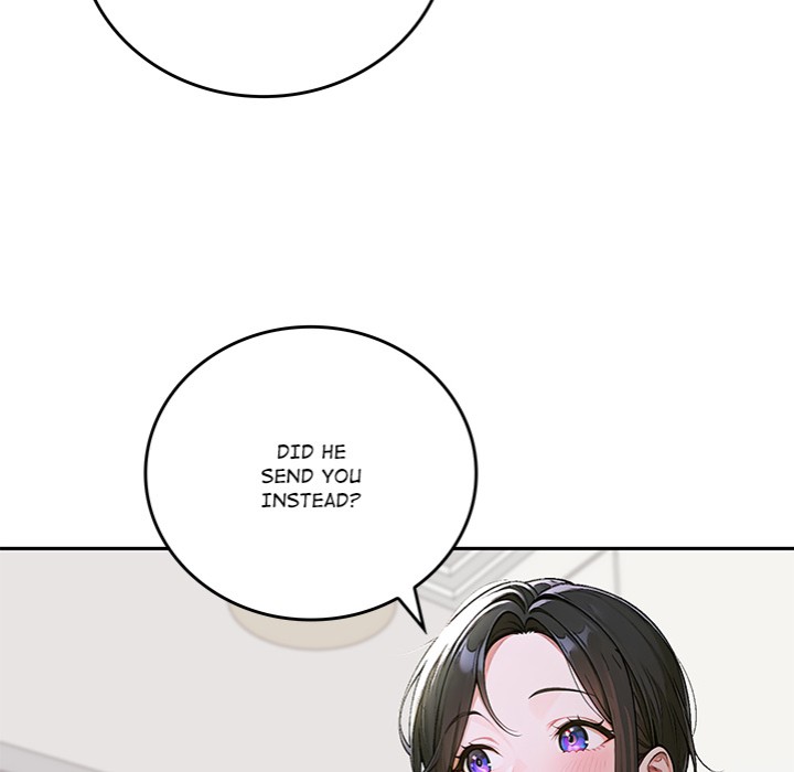 Desire Village Chapter 12 image 113
