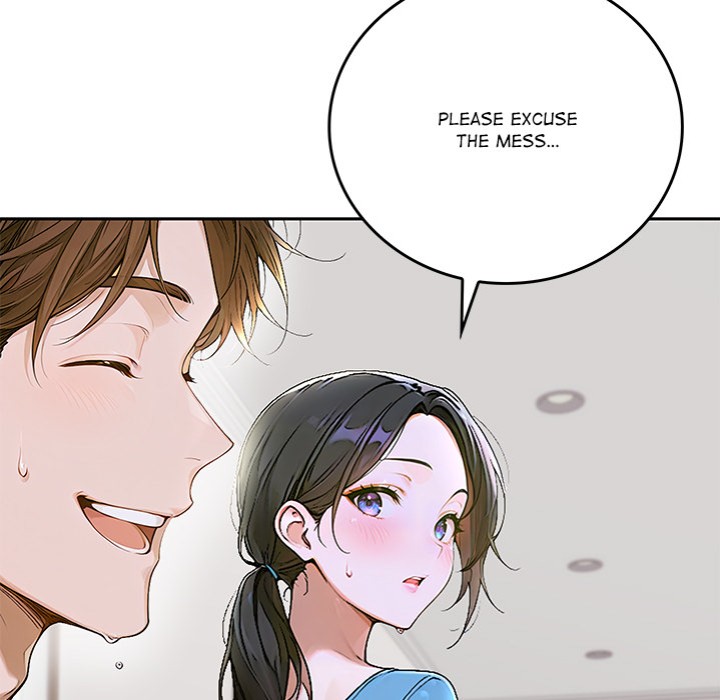 Desire Village Chapter 12 image 116