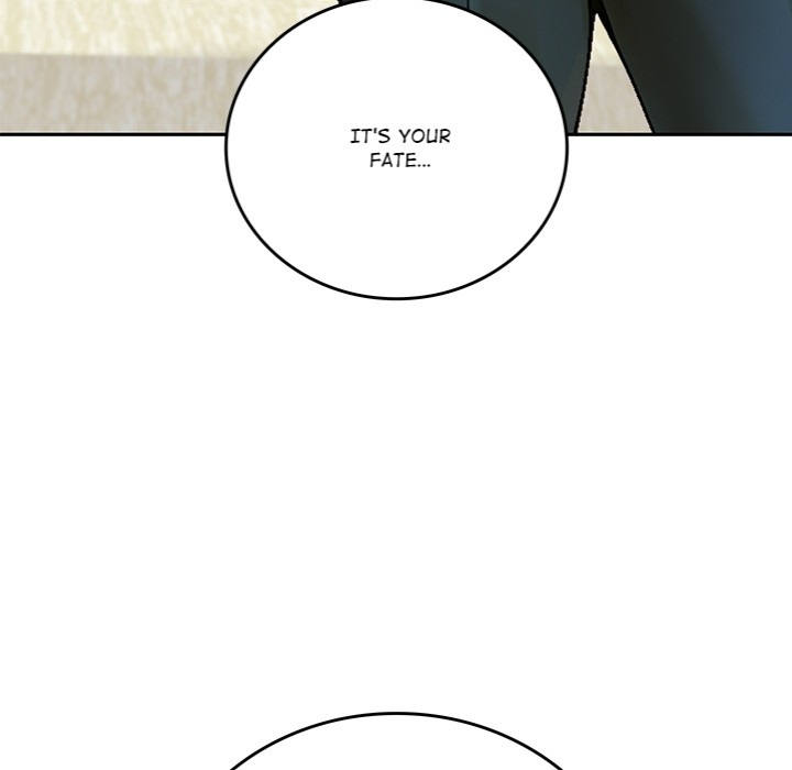 Desire Village Chapter 12 image 11