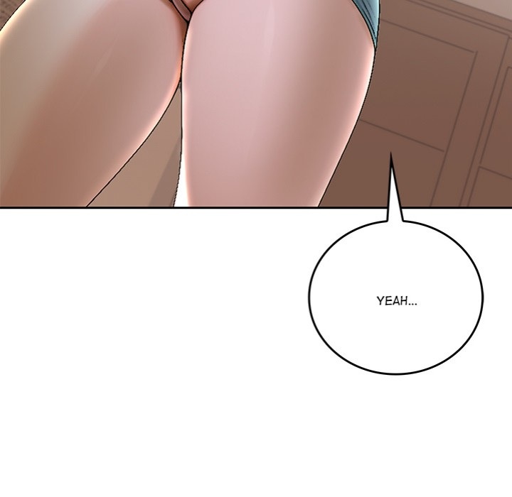Desire Village Chapter 12 image 123