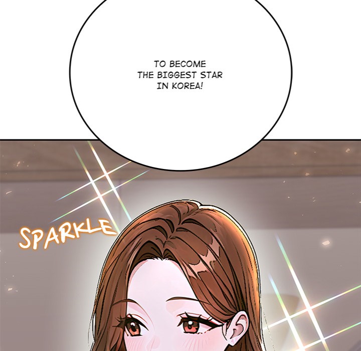 Desire Village Chapter 12 image 12