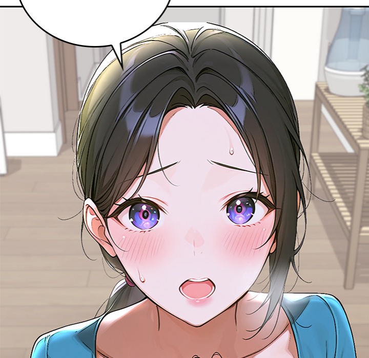 Desire Village Chapter 12 image 145