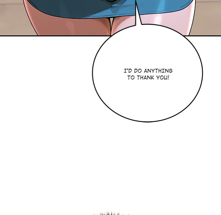 Desire Village Chapter 12 image 147