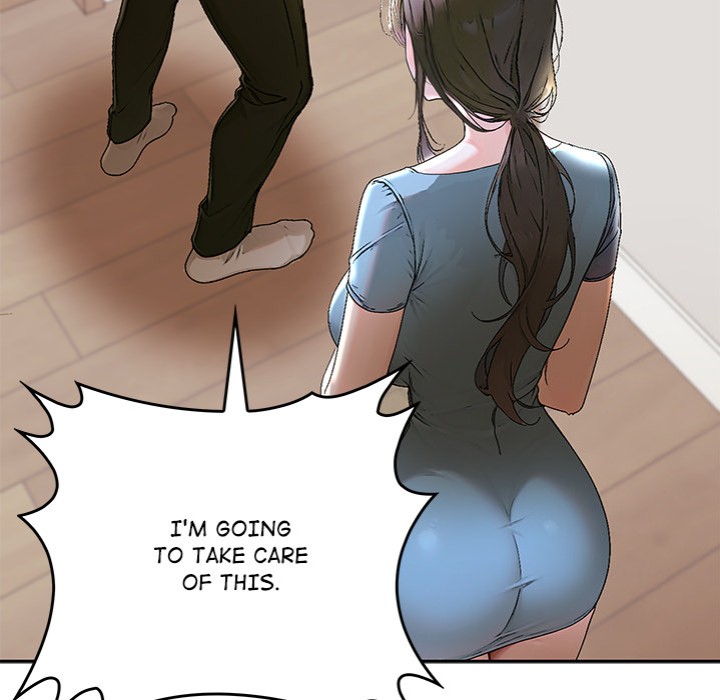 Desire Village Chapter 12 image 162