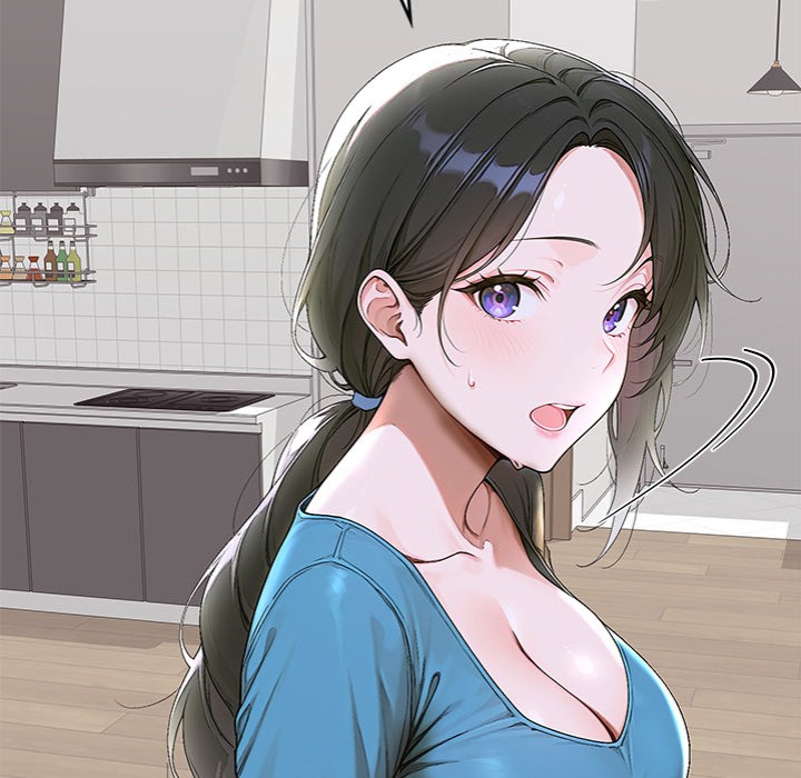 Desire Village Chapter 12 image 166