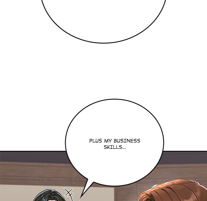 Desire Village Chapter 12 image 16