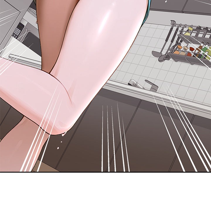 Desire Village Chapter 12 image 169