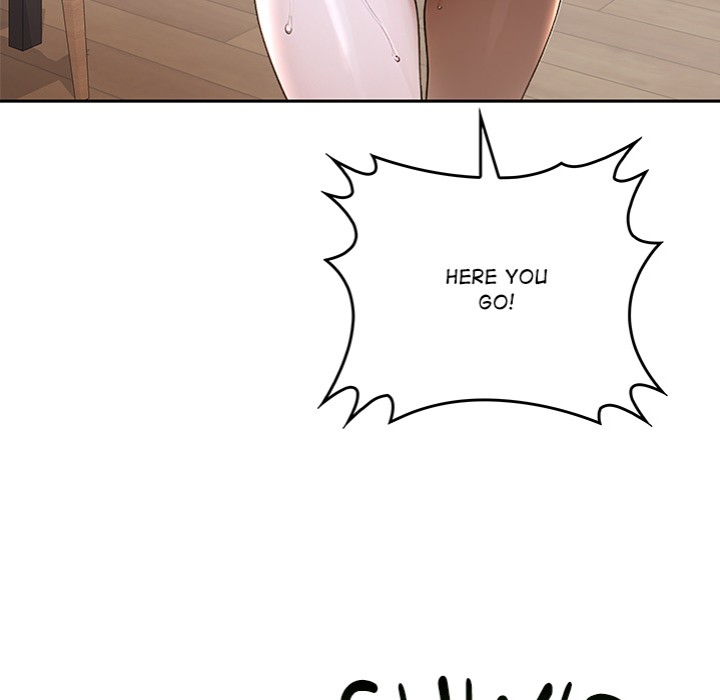 Desire Village Chapter 12 image 172